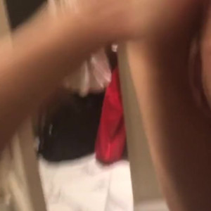 Video by danadearmond published on July 27,2023 13:59:00 - BestThots