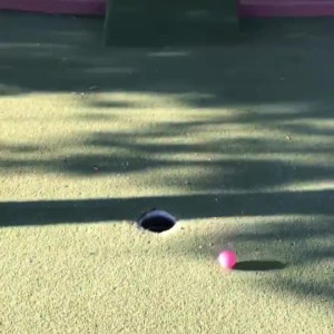 Video by danadearmond published on March 19,2023 09:07:00 - BestThots