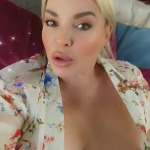 Video by danadearmond published on August 18,2023 19:47:00 - BestThots