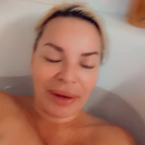 Video by danadearmond published on July 29,2023 21:05:00 - BestThots