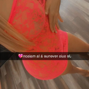 Video by pomponette published on August 28,2023 20:39:00 - BestThots