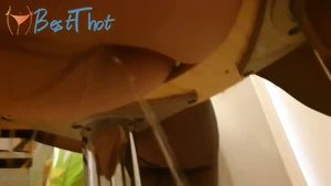 Video by nylonteese published on January 19,2025 02:03:21 - BestThots