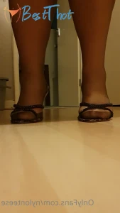 Video by nylonteese published on January 19,2025 02:03:35 - BestThots