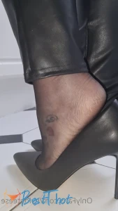 Video by nylonteese published on January 19,2025 02:03:38 - BestThots