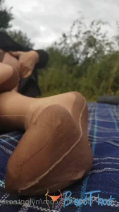 Video by nylonteese published on January 19,2025 02:03:51 - BestThots