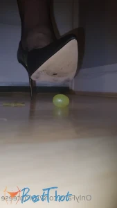 Video by nylonteese published on January 19,2025 02:03:53 - BestThots