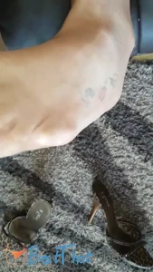 nylonteese #9725450