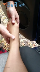 nylonteese #9725452