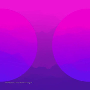 Video by littlemissroyal published on April 19,2023 12:33:00 - BestThots