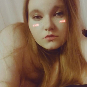 Video by littlemissroyal published on April 13,2023 19:31:00 - BestThots