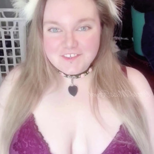 Video by littlemissroyal published on June 15,2023 17:55:00 - BestThots