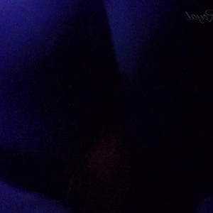 Video by littlemissroyal published on May 25,2023 02:45:00 - BestThots