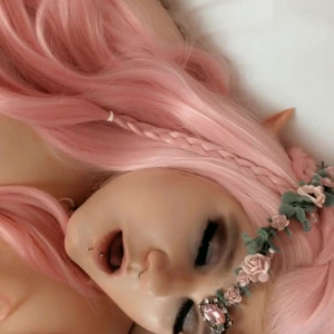 littlemissroyal #4437849