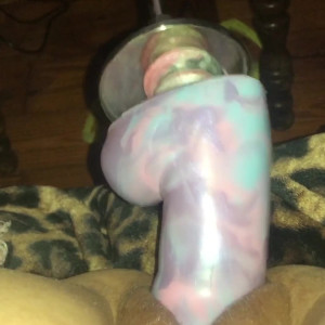 Video by littlemissroyal published on March 14,2023 08:42:00 - BestThots