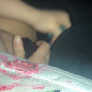 Video by littlemissroyal published on June 26,2023 04:26:00 - BestThots