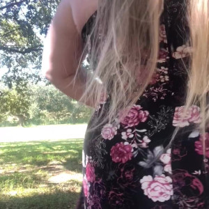 littlemissroyal #4824194