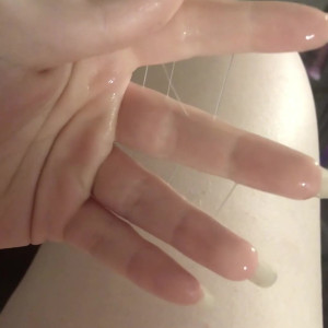 Video by littlemissroyal published on May 22,2023 09:52:00 - BestThots