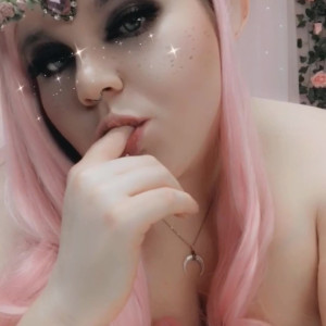 Video by littlemissroyal published on May 22,2023 11:06:00 - BestThots