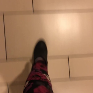 Video by littlemissroyal published on May 13,2023 06:41:00 - BestThots