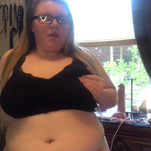 Video by littlemissroyal published on May 1,2023 14:27:00 - BestThots