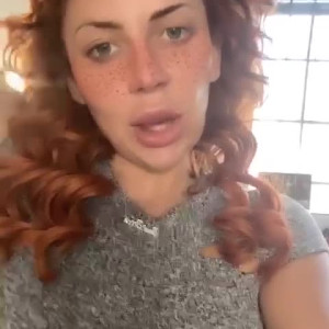 theamandanicole #3459389