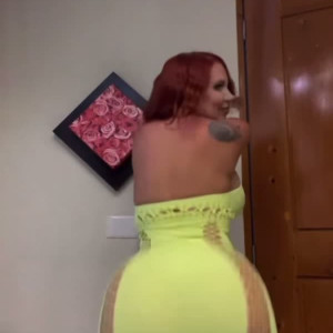 theamandanicole #3459396