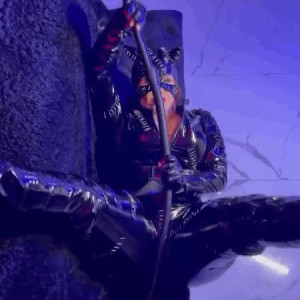 Video by theamandanicole published on August 21,2023 06:58:40 - BestThots