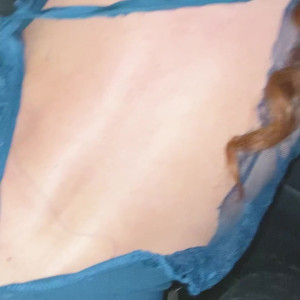 theamandanicole #3459436