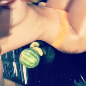 Video by theamandanicole published on August 20,2023 15:15:00 - BestThots