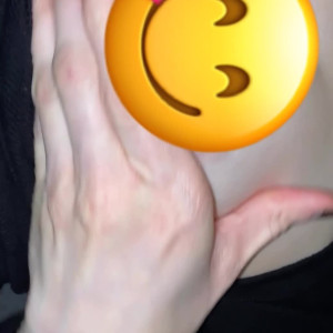 emmybunfree #4951264