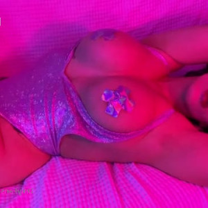 Video by hotkitch published on March 2,2023 15:15:00 - BestThots