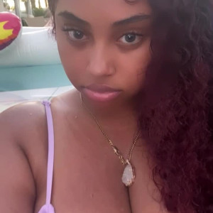 jjuicyjaz #4175824