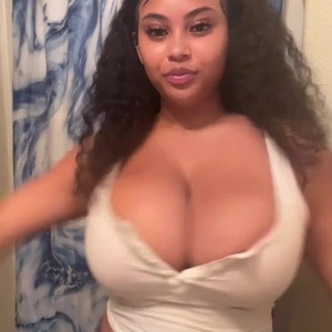 jjuicyjaz #4351404