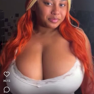 jjuicyjaz #4365887