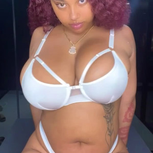 jjuicyjaz #4794311