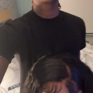 jjuicyjaz #4808334