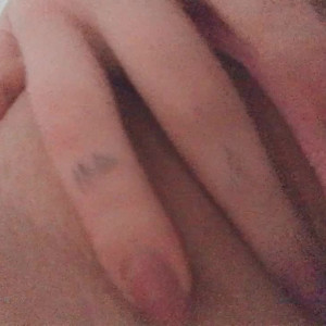 Video by autumnvondoe published on April 30,2023 08:03:00 - BestThots