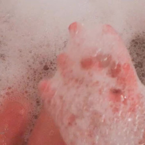 Video by autumnvondoe published on July 22,2023 21:09:00 - BestThots
