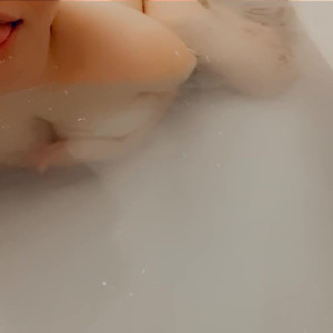 Video by autumnvondoe published on April 25,2023 00:47:00 - BestThots