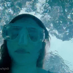 Video by autumnvondoe published on April 12,2023 05:15:00 - BestThots
