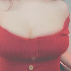 Video by autumnvondoe published on May 10,2023 02:58:00 - BestThots