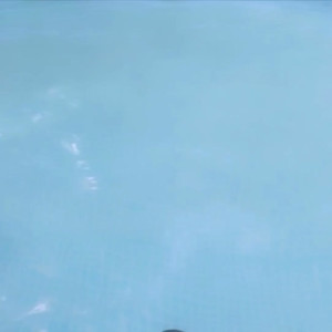 Video by autumnvondoe published on March 24,2023 05:22:00 - BestThots