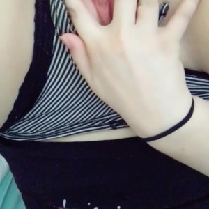 Video by autumnvondoe published on July 20,2023 09:23:00 - BestThots