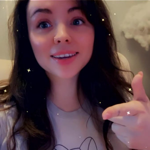 Video by autumnvondoe published on March 12,2023 21:04:00 - BestThots