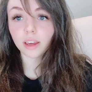 Video by autumnvondoe published on June 6,2023 23:50:00 - BestThots