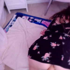 Video by autumnvondoe published on May 19,2023 09:09:00 - BestThots