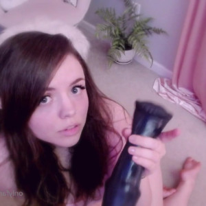 Video by autumnvondoe published on June 15,2023 06:15:00 - BestThots
