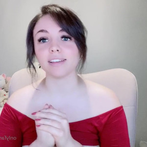 Video by autumnvondoe published on April 15,2023 16:38:00 - BestThots