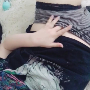 Video by autumnvondoe published on May 16,2023 19:00:00 - BestThots