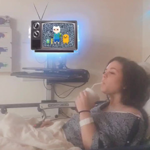 Video by autumnvondoe published on April 29,2023 02:03:00 - BestThots